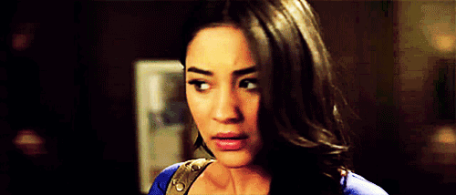 tumblr_lnw7nnmPZ71qe7n6lo1_500[1]