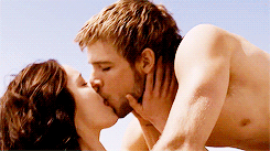 tumblr_mg85viu7hm1ro8niuo8_r1_250[1]