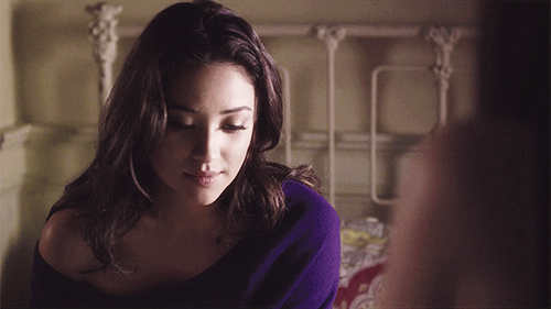 tumblr_mlqe2x3Ris1rxm95zo1_r1_500[1]