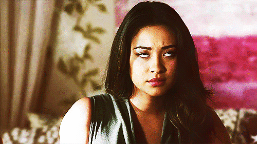 tumblr_nd36uwO58P1s9lptno1_500[1]