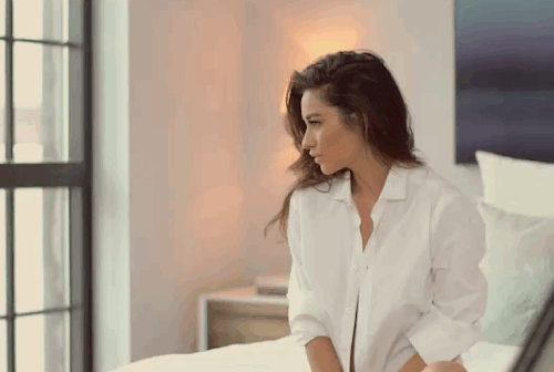 tumblr_nhwq6zFBAl1tz0mt5o1_500[1]