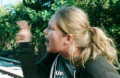 tumblr_o4dbwaKrvx1qdk4doo3_250[1]