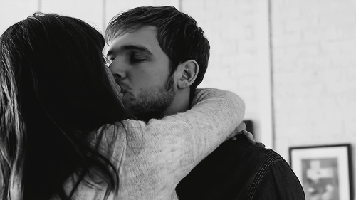 tumblr_o5injnBBS01qfucupo1_500[1]