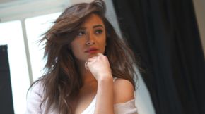 video.yahoostyle.com@b024e70d-4f05-387b-aa24-9bc240f54ca6_FULL[1]