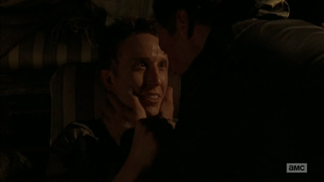 vlcsnap-2015-02-24-13h59m30s154[1]