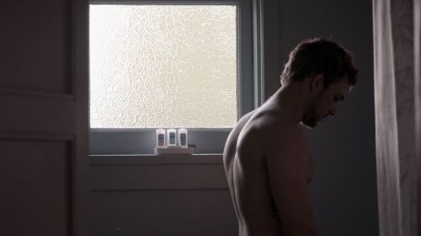 BatesMotel204-0465[1]