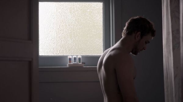 BatesMotel204-0465[1]