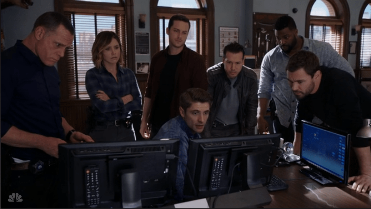 Chicago%20PD%20–%20A%20Dead%20Kid,%20A%20Notebook,%20And%20A%20Lot%20Of%20Maybes%20–%20Banner[1]