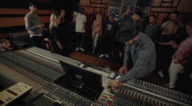 justin-timberlake-cant-stop-the-feeling-1[1]