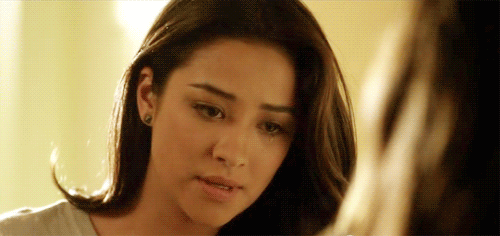 tumblr_lw55uhLFdb1r42a3j[1]