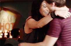 tumblr_mjglw4z8XF1qfmzxdo5_250[1]