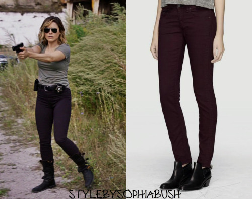 tumblr_nyx1mujoab1tew920o1_500[1]