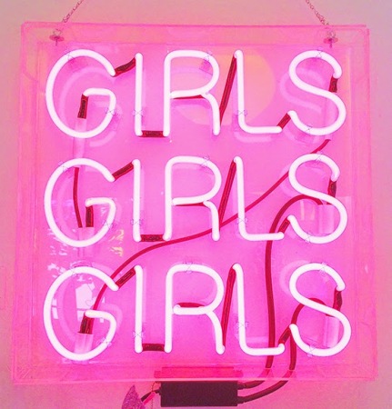 Jen-Gotch-Ban.do-Neon-Light-Girls-Girls-Girls[1]