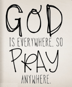pray-anywhere[1]