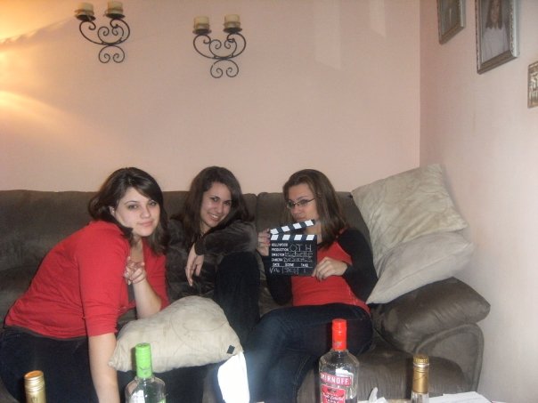 10400104_1086628727134_4913_n[1]