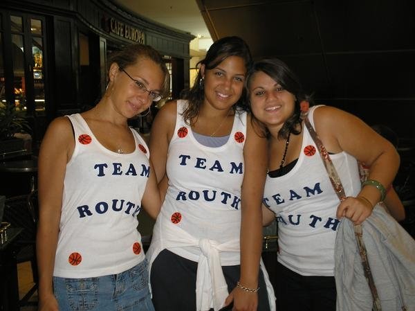 1909641_1228156305235_524482_n[1]