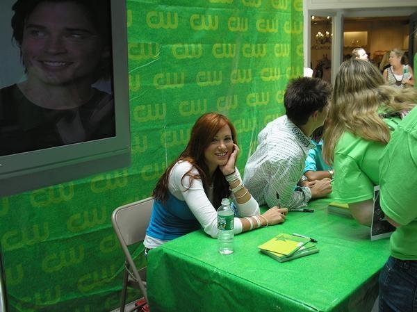 1909641_1228156505240_2551581_n[1]