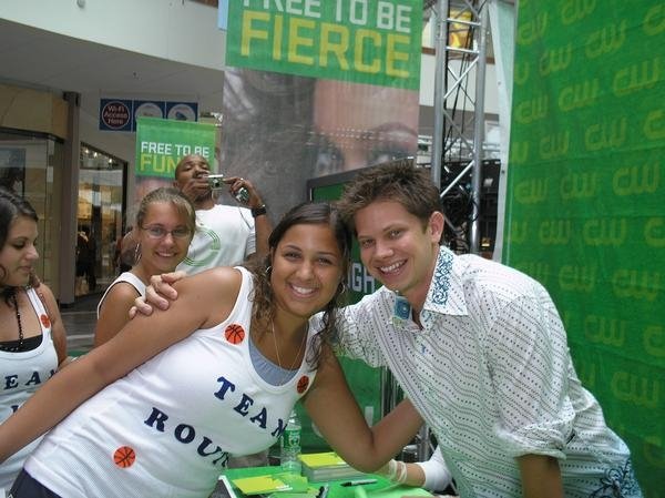 1909641_1228156545241_6772816_n[1]