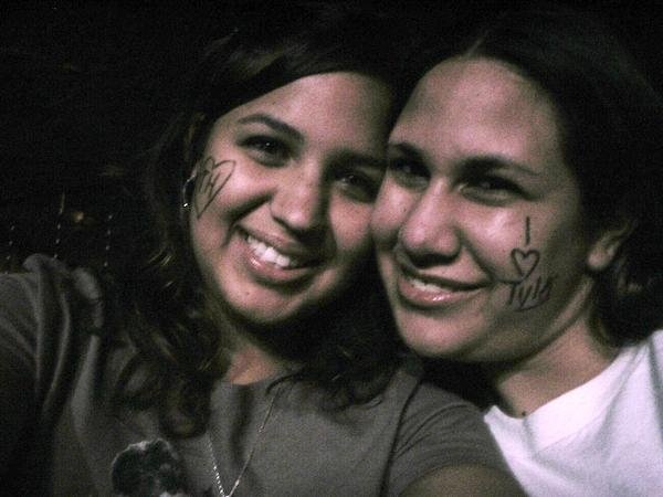 1909641_1228156705245_4642948_n[1]