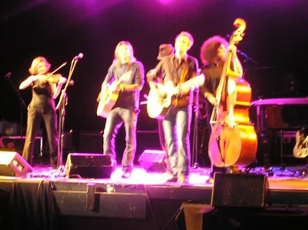 1909641_1228156745246_3691394_n[1]