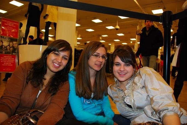 1909641_1228156785247_7476198_n[1]