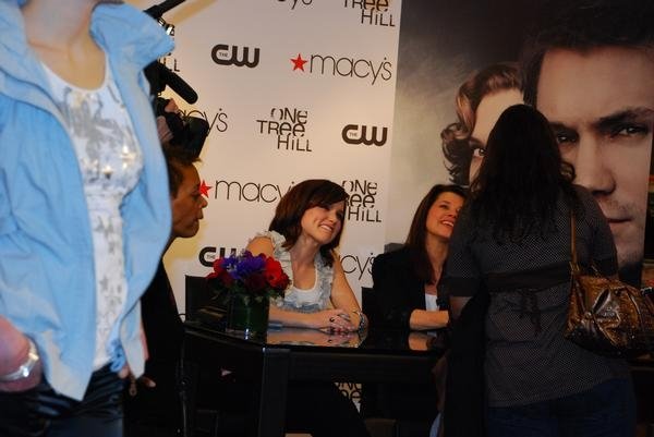 1909641_1228157345261_2235145_n[1]