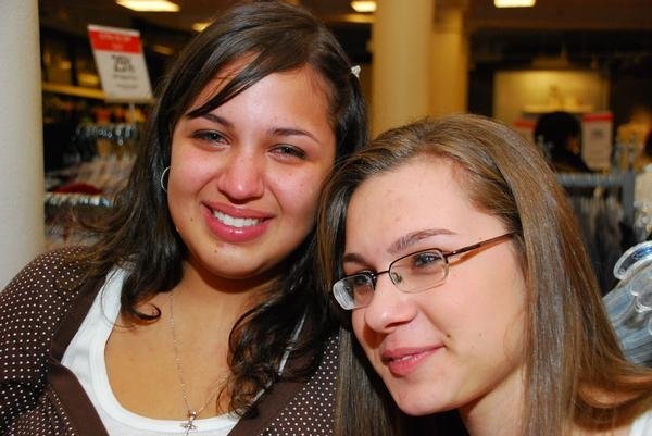 1909641_1228157545266_6354810_n[1]