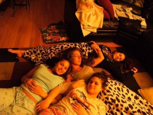 1909641_1228173505665_6734094_n[1]