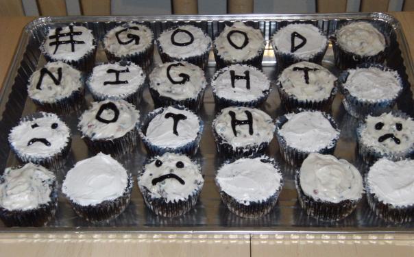 458420_3517937628337_1080334477_o[1]