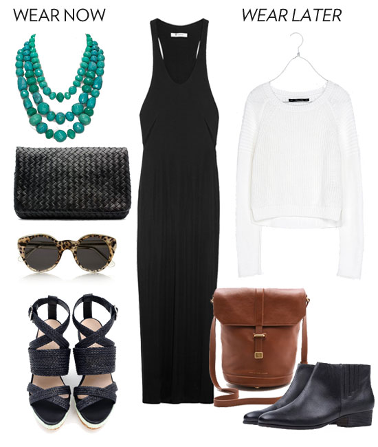 5fc16657b7e0633f_wear-now_-wear-later[1]