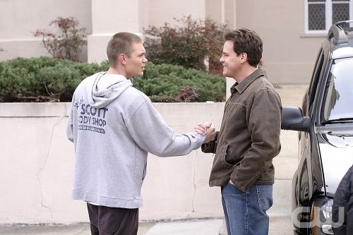 76b3d356f13493e85d6530157cde77f0[1]