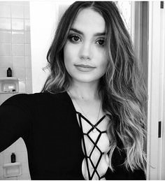 7a755eb384b38530f278a1a526f1e28e[1]