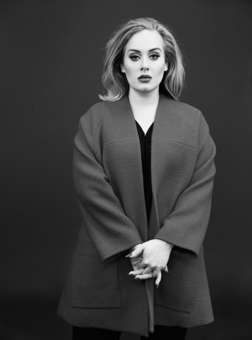 Adele-Time-Magazine-January-2016-Cover-Photoshoot03[1]
