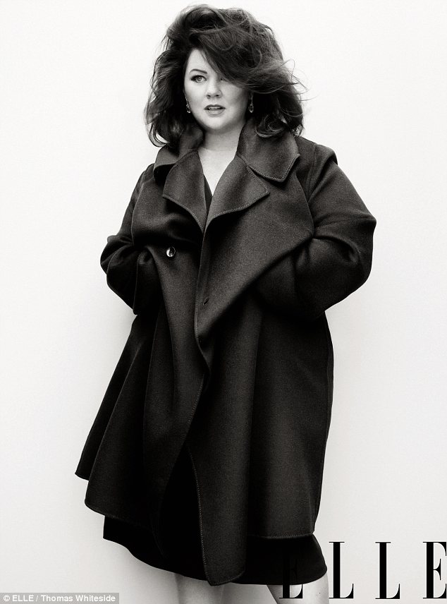 article-0-18A366F400000578-323_634x856[1]