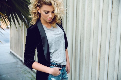 ed849f39957dcc20-1WGzgd9inF-Kx0y2KBAlwp4zswBk_zTPkZ7a0MDKVQcP82kCBNk8tBIN56n0eELeGSxs7QSTBzKJ8_fBcgioX0p68ENOqOCcAQfzYDHd4oNfmXXdWh6_AvBt9LhmmLObs[1]