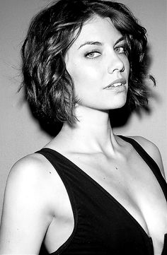 ee5b678d79654b96e671ed2eee078612[1]