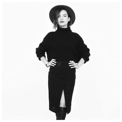 ingrid-nilsen-style-01[1]