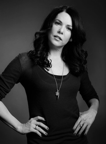 2008 Park City - Hollywood Life House Portraits - Day 4