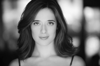 Marina-Squerciati-630x420[1]