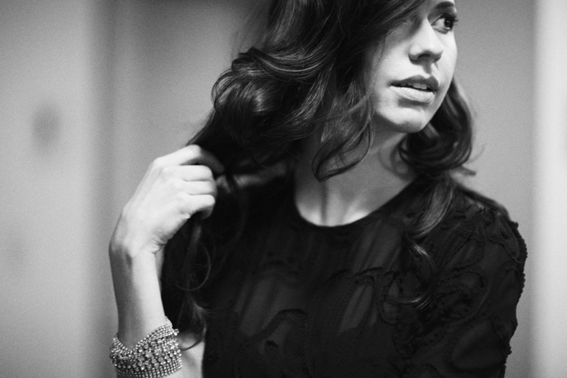 tumblr_ltwmcbrIfK1ql8qopo1_1280[1]