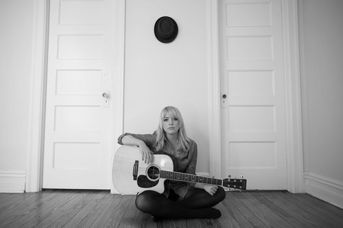 tumblr_mc8ejlksd11rqev0b[1]