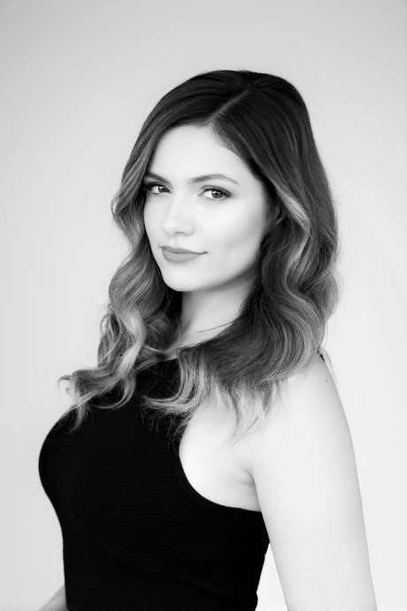 tumblr_o143shou5G1s37gn9o1_500[1]