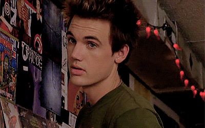 tumblr_o79c5cBJ351r384iro1_400[1]