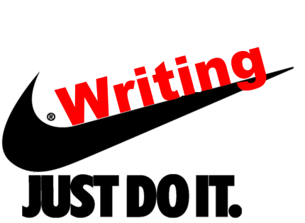 writing-just-do-it-logo1[1]