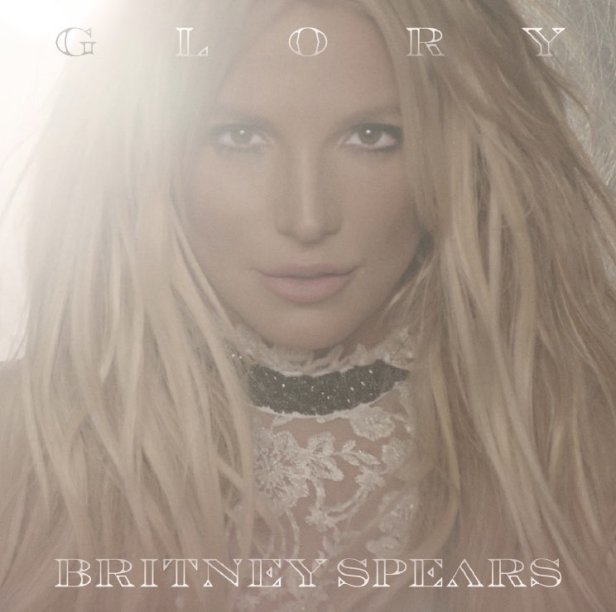 glory-1[1]