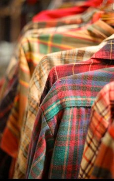 mens-fall-fashion-03[1]