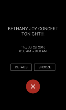 Screenshot_2016-07-28-08-30-56