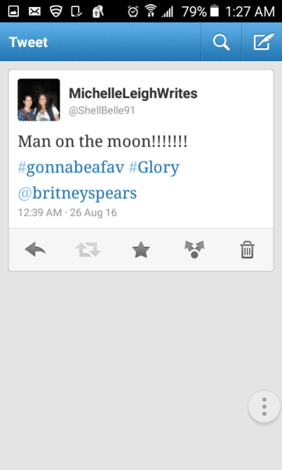 Screenshot_2016-08-26-01-27-22