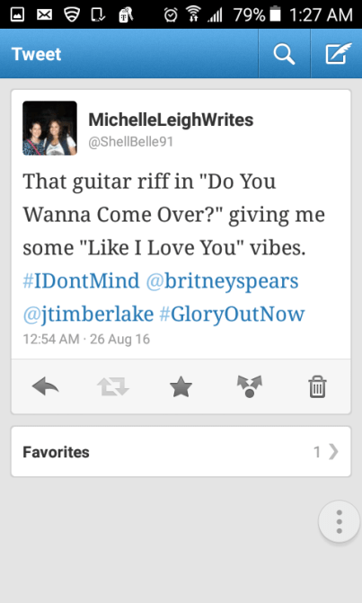 Screenshot_2016-08-26-01-27-28