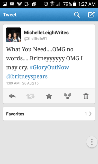 Screenshot_2016-08-26-01-27-33